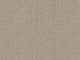 Eijffinger Tonal Textures - 363434