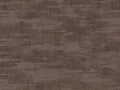 Eijffinger Tonal Textures - 363435