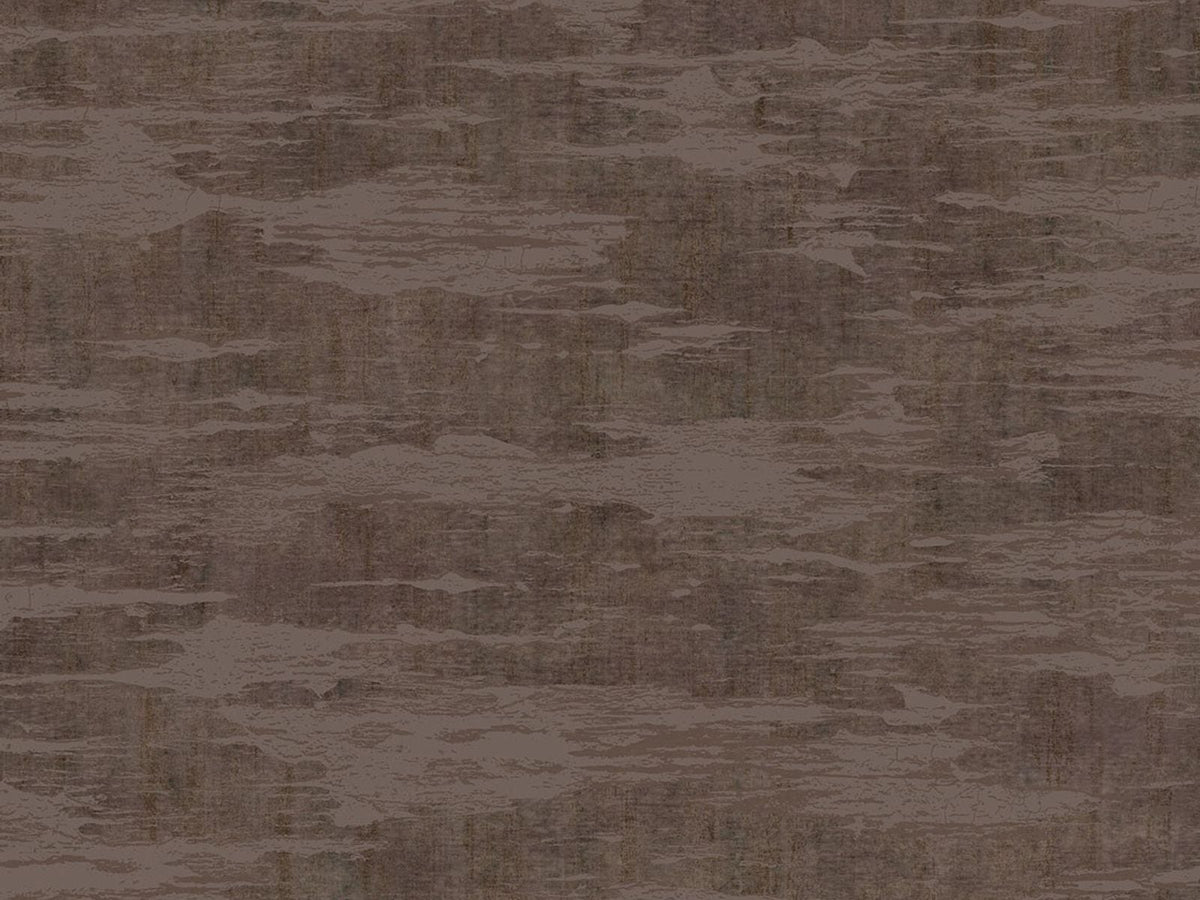 Eijffinger Tonal Textures 363435 behang
