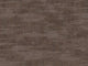 Eijffinger Tonal Textures - 363435