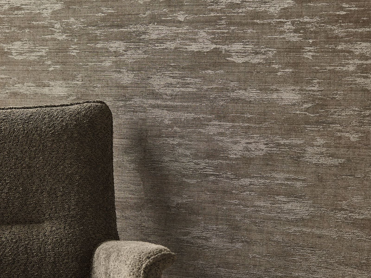 Eijffinger Tonal Textures 363435 behang