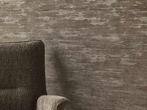 Eijffinger Tonal Textures - 363435