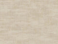 Eijffinger Tonal Textures - 363436