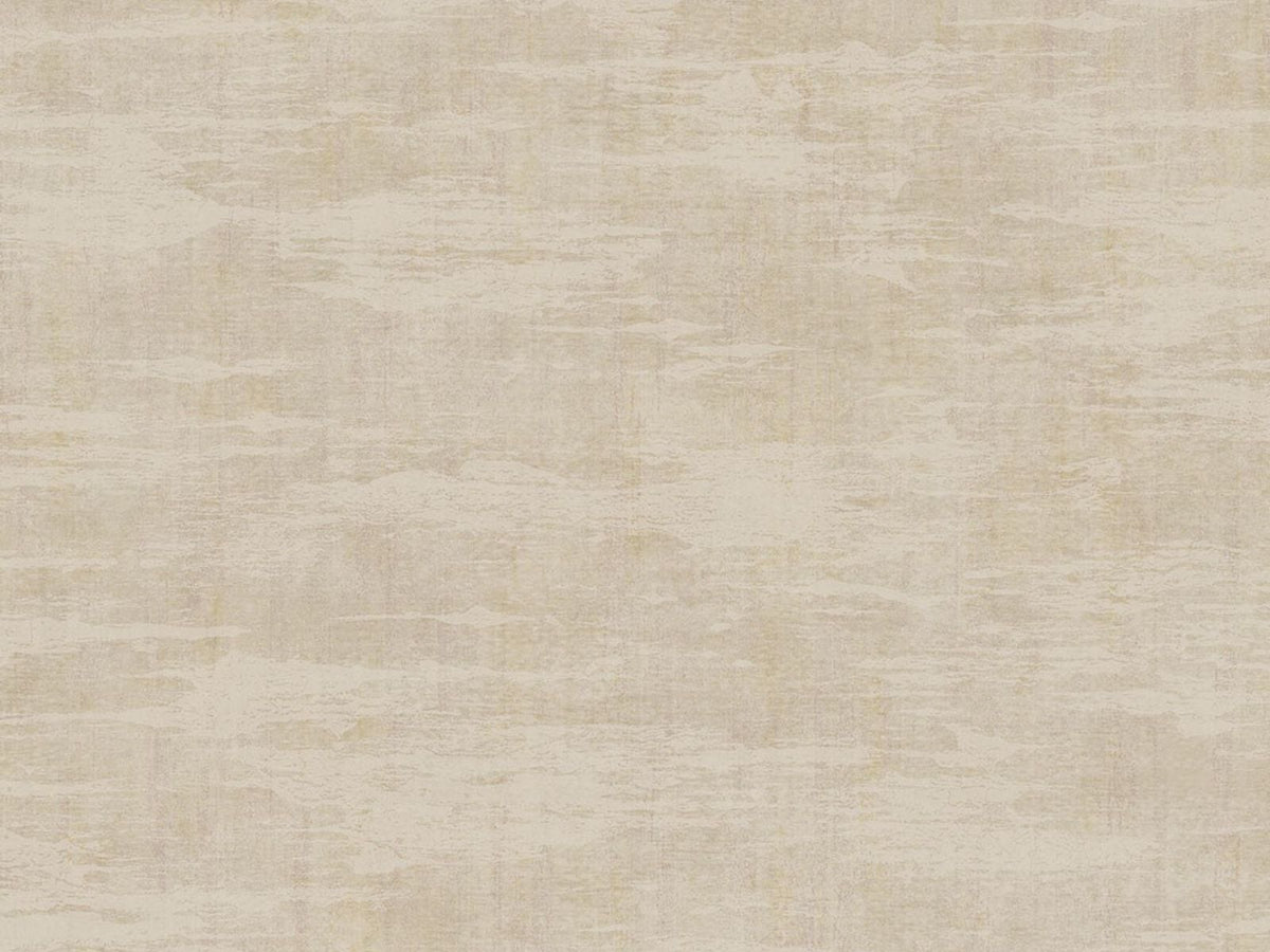 Eijffinger Tonal Textures 363436 behang