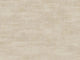 Eijffinger Tonal Textures - 363436