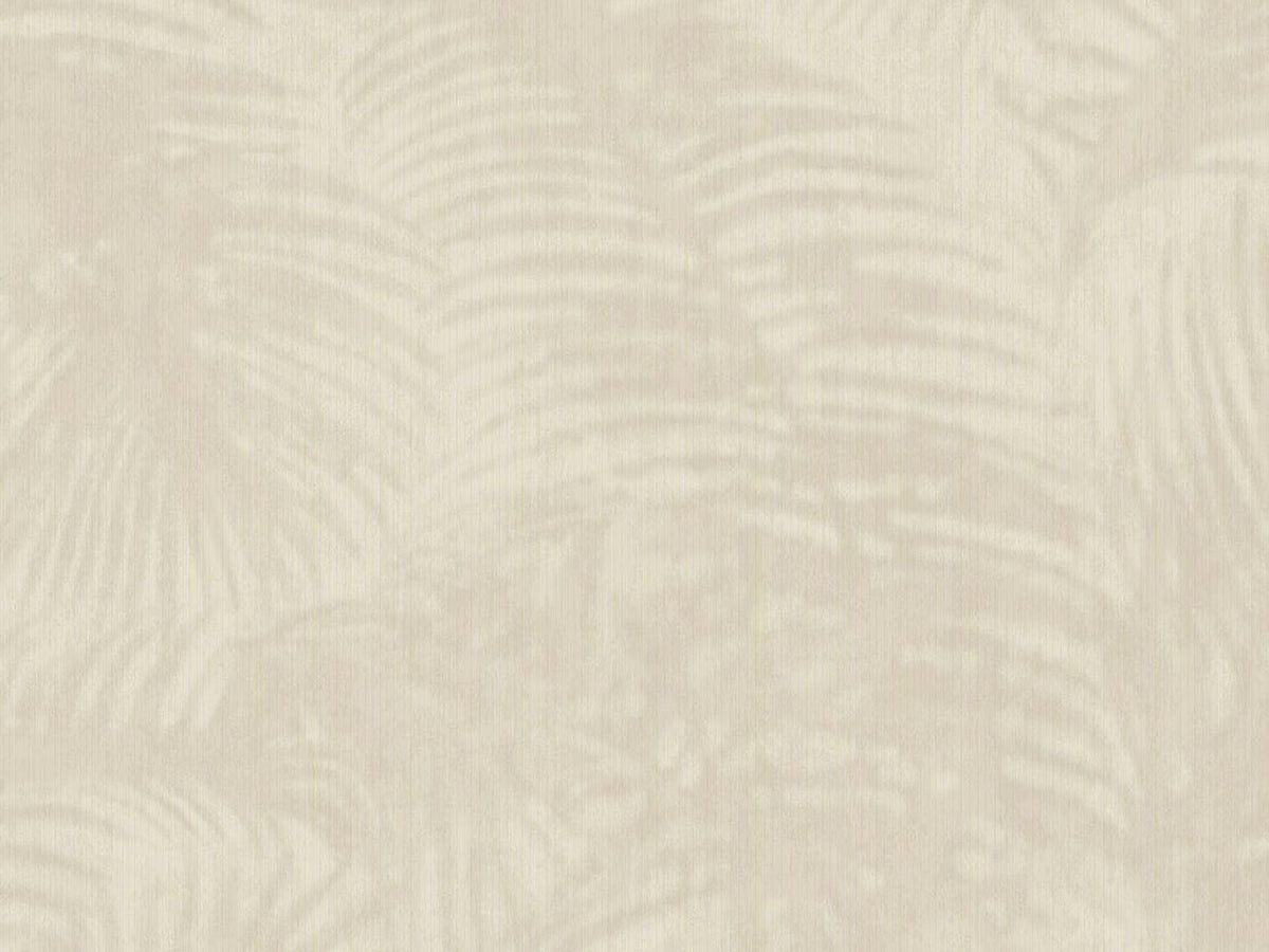 Eijffinger Tonal Textures 363437 behang