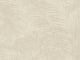 Eijffinger Tonal Textures - 363437