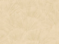 Eijffinger Tonal Textures - 363438