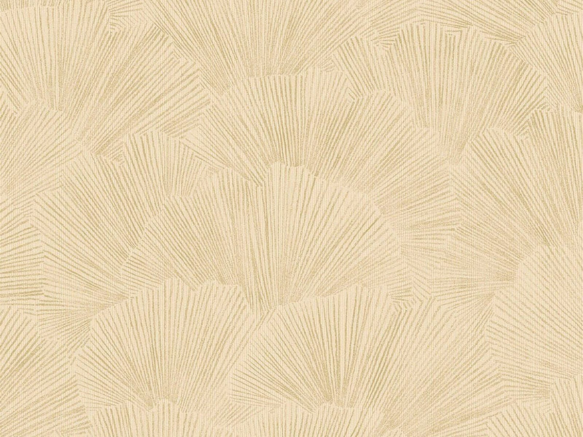Eijffinger Tonal Textures 363438 behang