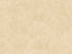 Eijffinger Tonal Textures - 363438