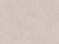 Eijffinger Tonal Textures - 363439