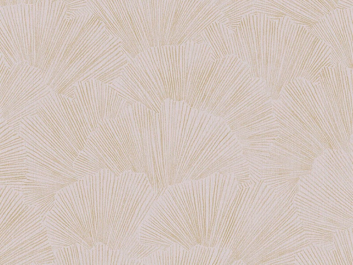 Eijffinger Tonal Textures 363439 behang
