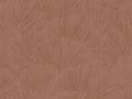 Eijffinger Tonal Textures - 363440