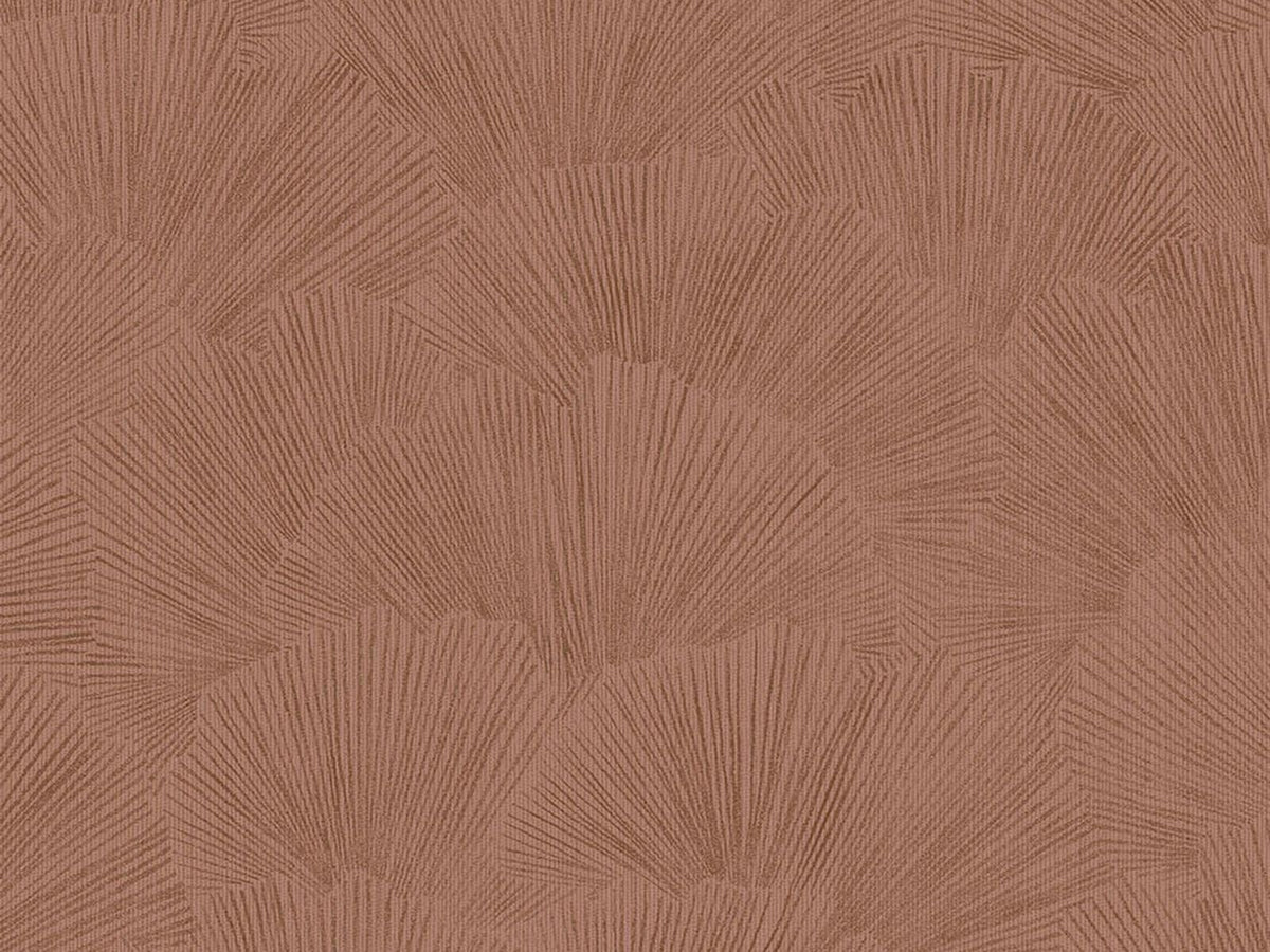 Eijffinger Tonal Textures 363440 behang