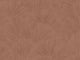 Eijffinger Tonal Textures - 363440