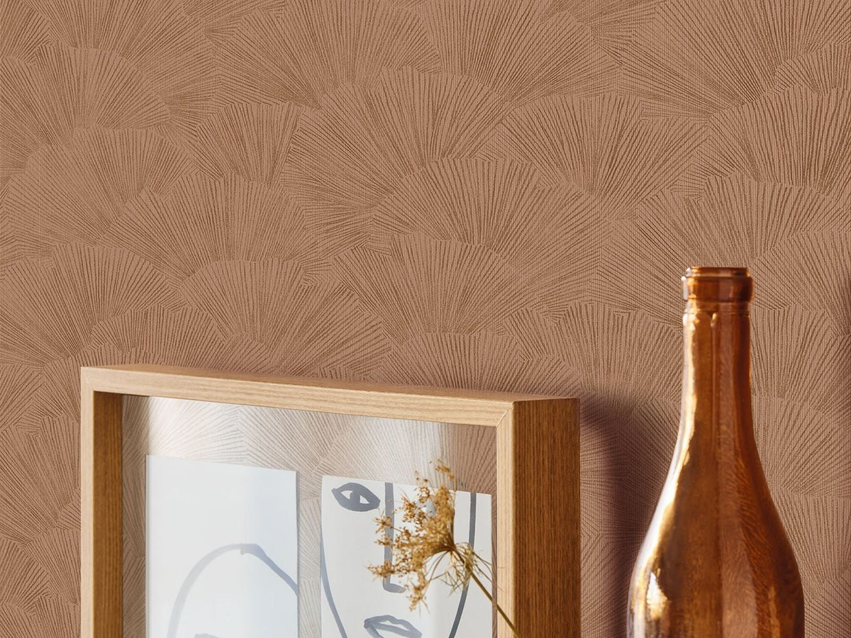 Eijffinger Tonal Textures 363440 behang