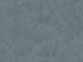 Eijffinger Tonal Textures - 363441