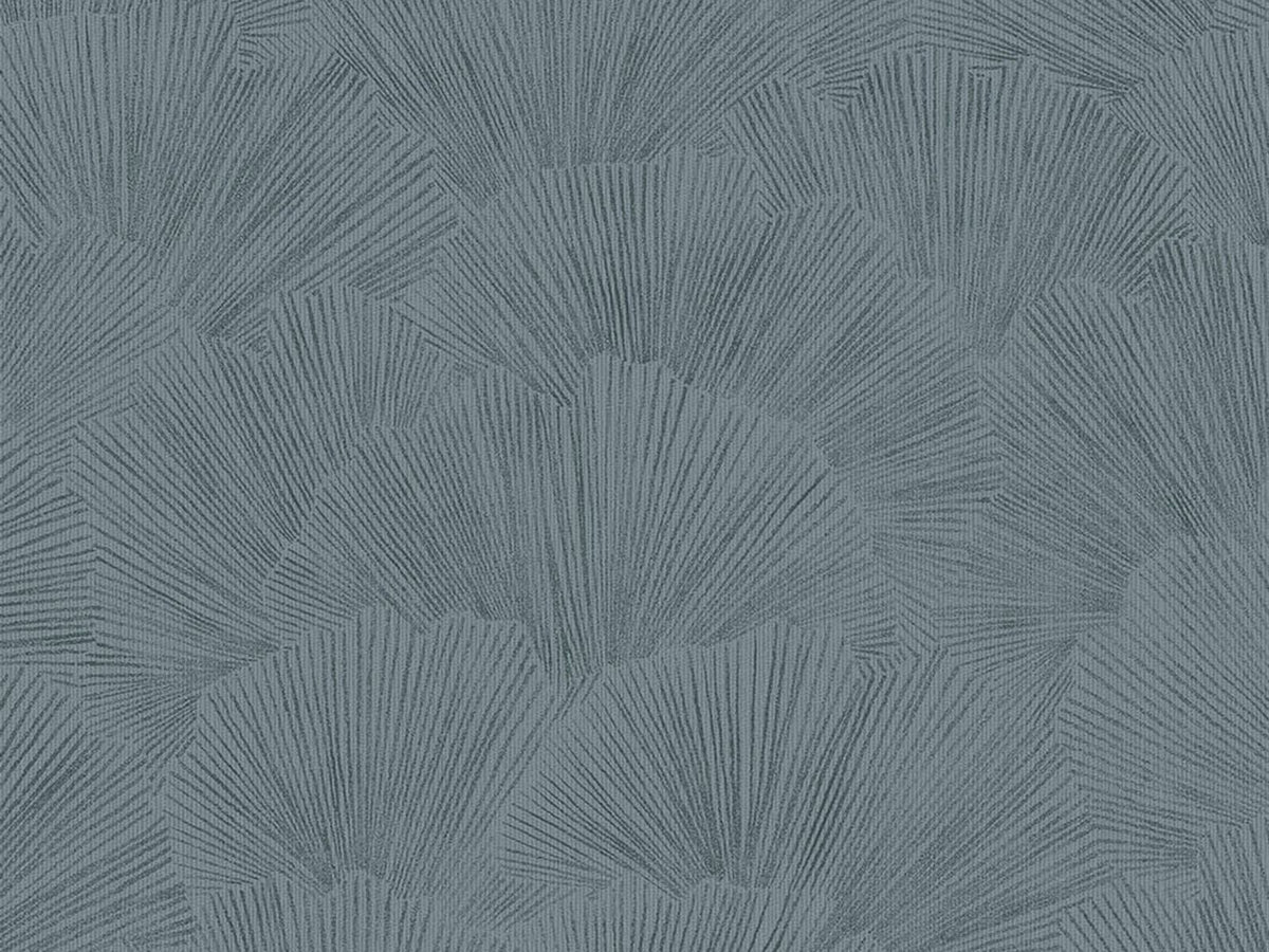 Eijffinger Tonal Textures 363441 behang