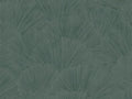 Eijffinger Tonal Textures - 363442