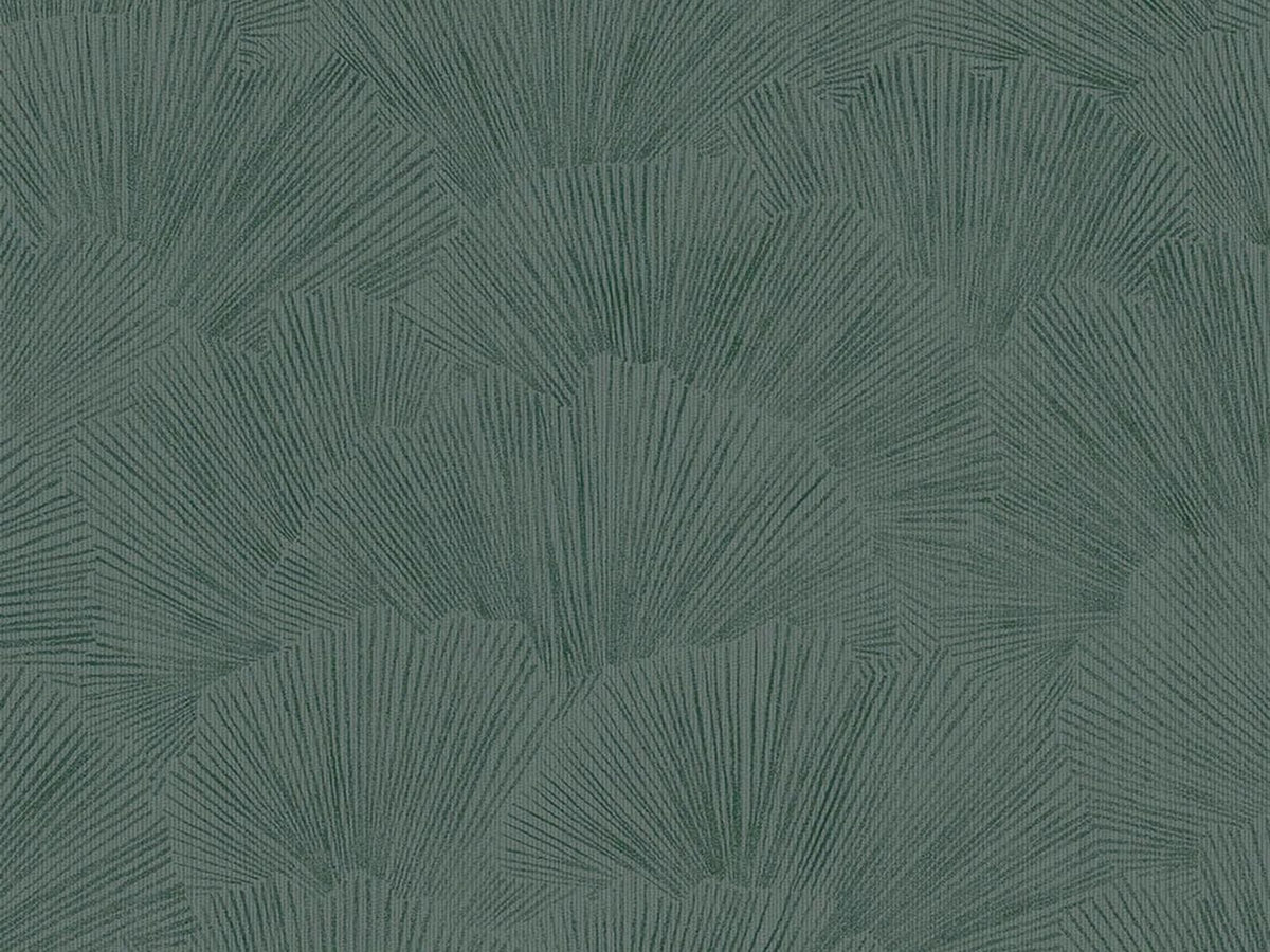 Eijffinger Tonal Textures 363442 behang