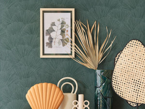 Eijffinger Tonal Textures - 363442