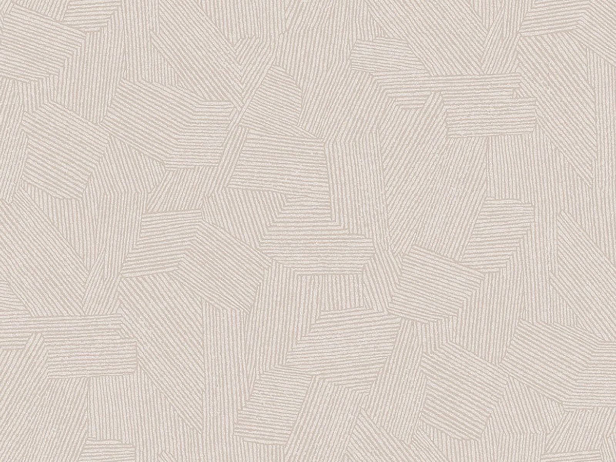 Eijffinger Tonal Textures 363443 behang