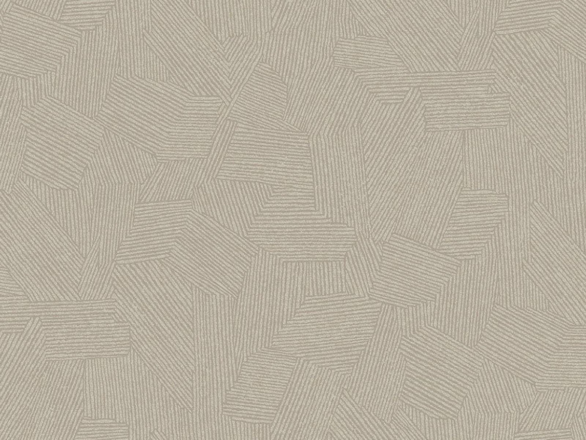 Eijffinger Tonal Textures 363444 behang