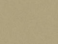 Eijffinger Tonal Textures - 363445