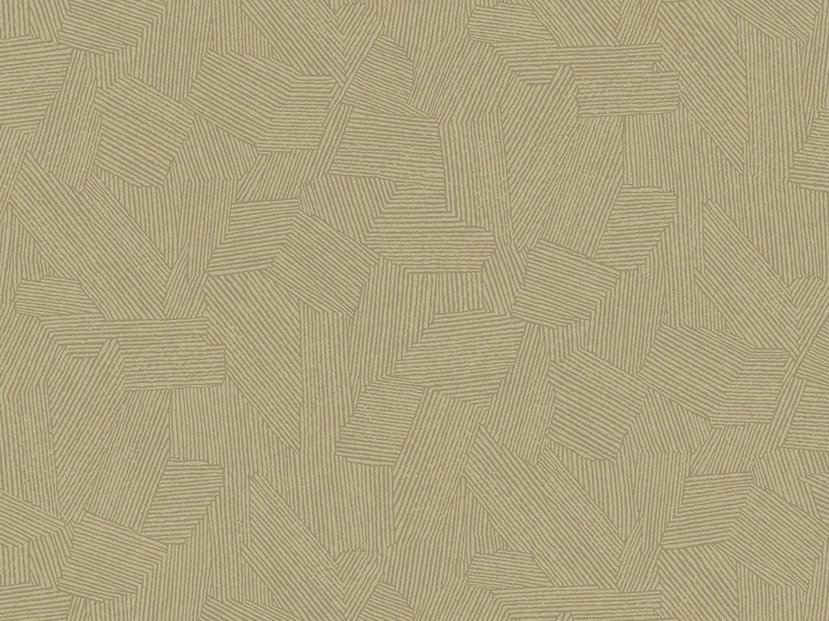 Eijffinger Tonal Textures 363445 behang