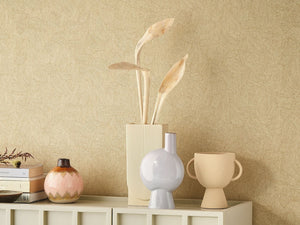 Eijffinger Tonal Textures - 363445