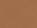 Eijffinger Tonal Textures - 363446