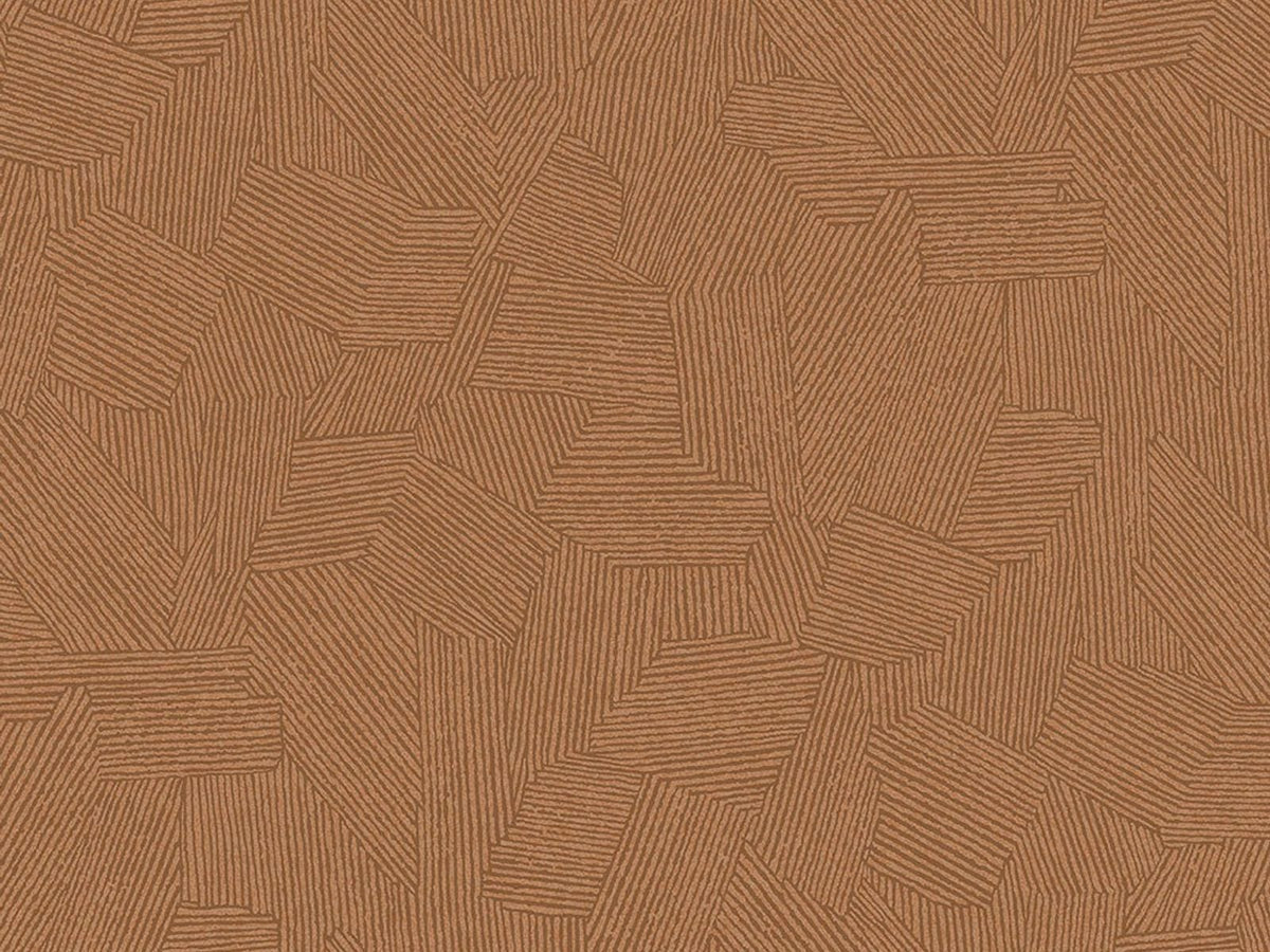 Eijffinger Tonal Textures 363446 behang