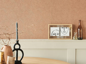Eijffinger Tonal Textures - 363446