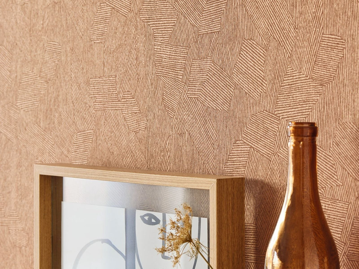 Eijffinger Tonal Textures 363446 behang