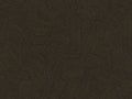 Eijffinger Tonal Textures - 363447