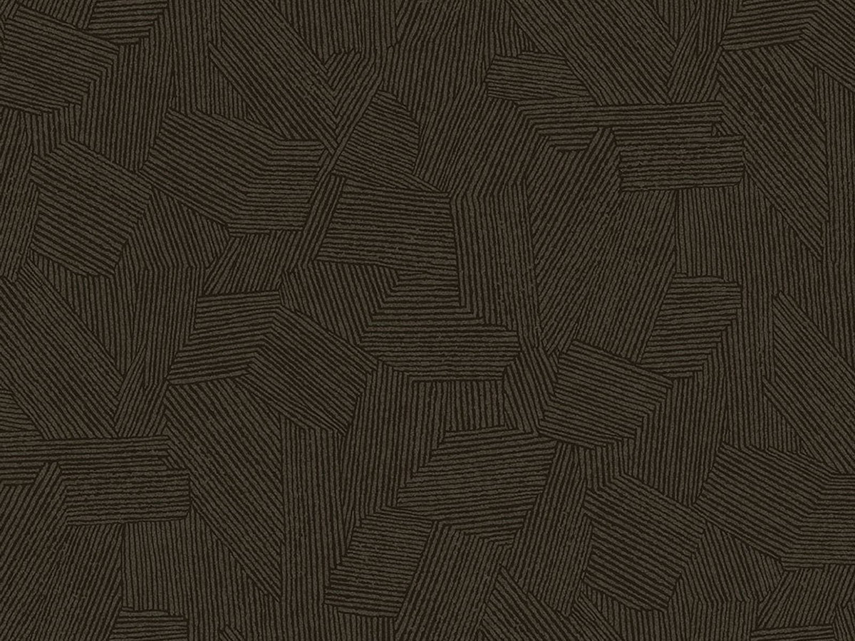 Eijffinger Tonal Textures 363447 behang