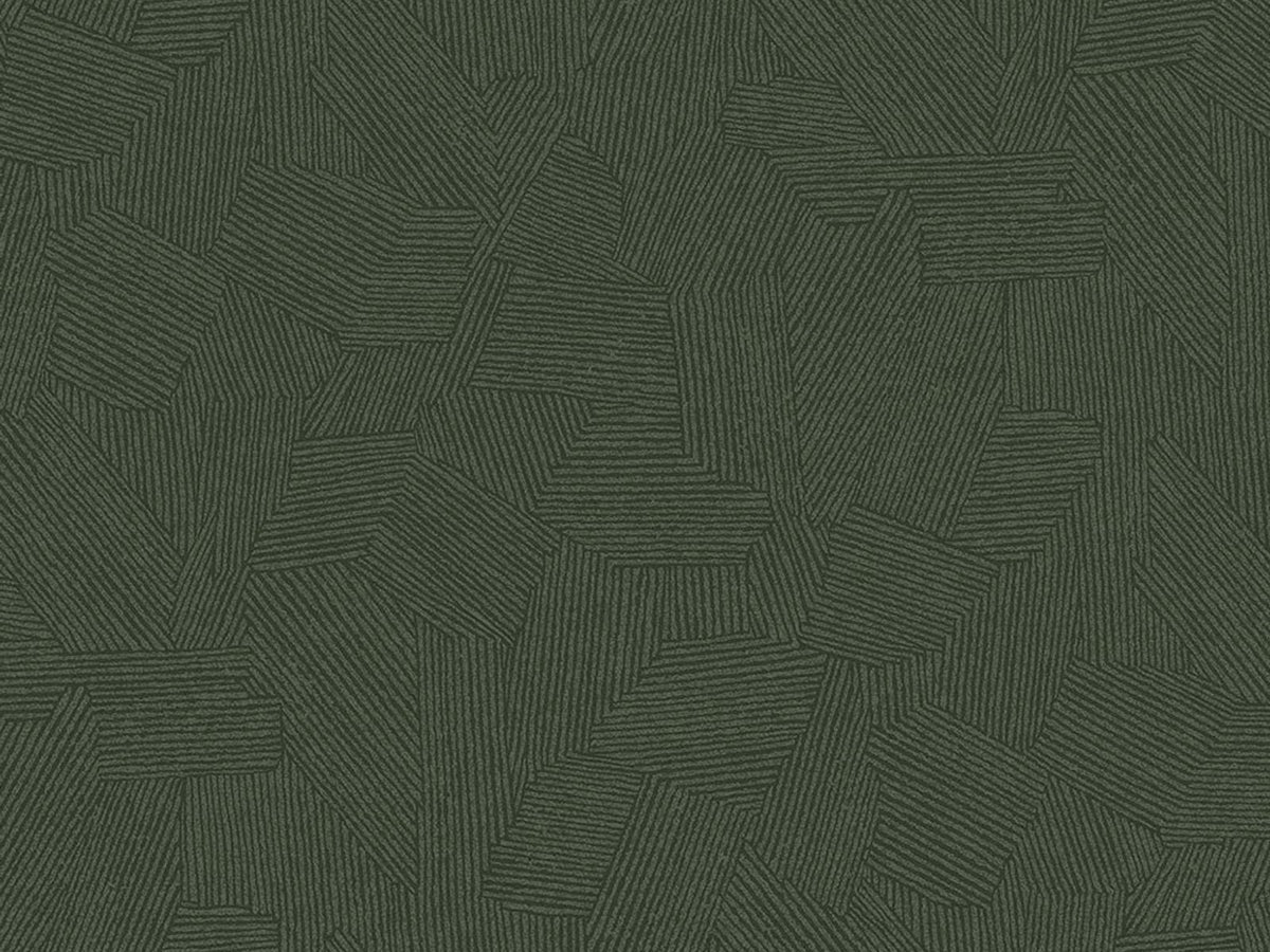 Eijffinger Tonal Textures 363448 behang