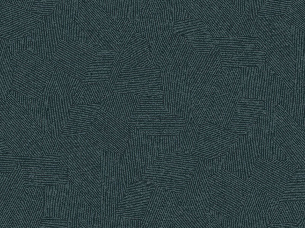 Eijffinger Tonal Textures 363449 behang