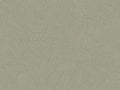 Eijffinger Tonal Textures - 363450