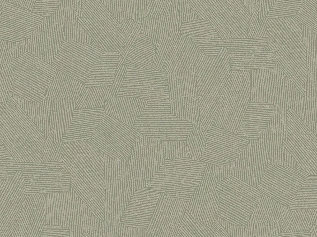 Eijffinger Tonal Textures 363450 behang