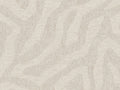 Eijffinger Tonal Textures - 363451