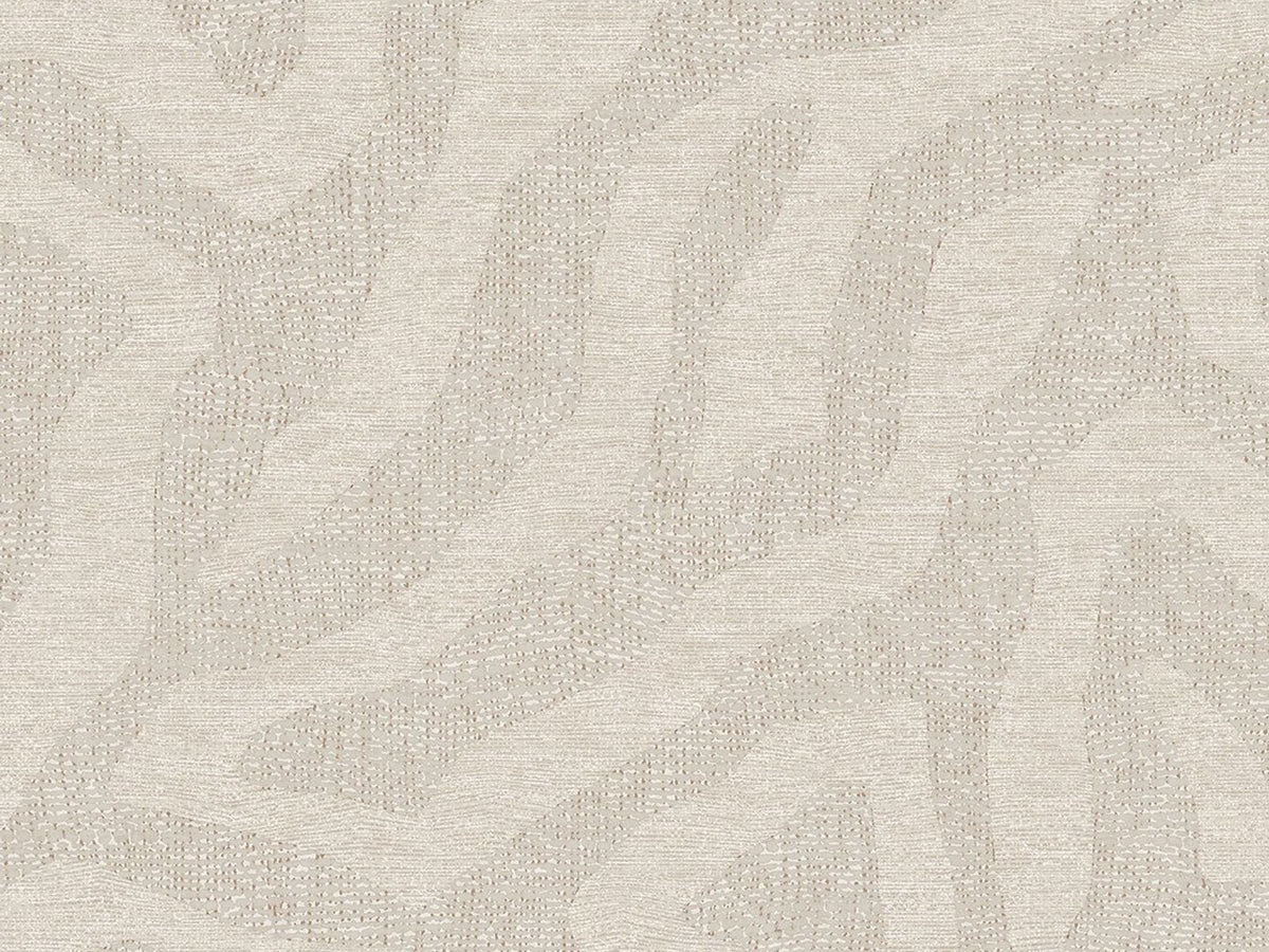 Eijffinger Tonal Textures 363451 behang