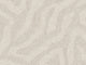 Eijffinger Tonal Textures - 363451
