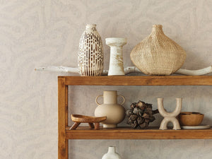 Eijffinger Tonal Textures - 363451