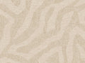 Eijffinger Tonal Textures - 363452