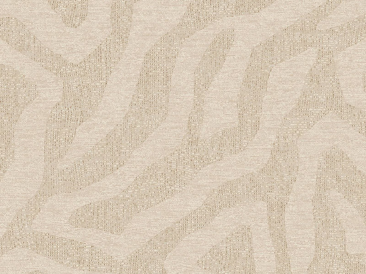 Eijffinger Tonal Textures 363452 behang