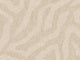Eijffinger Tonal Textures - 363452