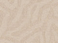 Eijffinger Tonal Textures - 363453