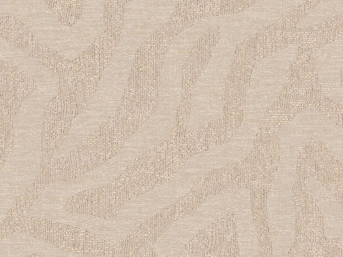 Eijffinger Tonal Textures 363453 behang