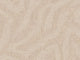 Eijffinger Tonal Textures - 363453